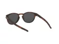 Oakley Latch OO 9265 22 53 Occhiali da Sole