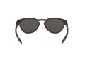 Oakley Latch OO 9265 22 53 Occhiali da Sole