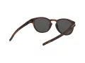 Oakley Latch OO 9265 22 53 Occhiali da Sole