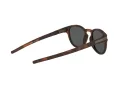 Oakley Latch OO 9265 22 53 Occhiali da Sole