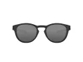 Oakley Latch OO 9265 27 53 Occhiali da Sole
