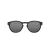 Oakley Latch OO 9265 27 53 Occhiali da Sole