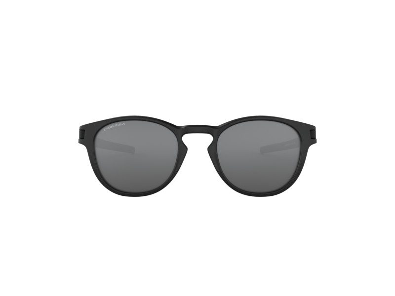 Oakley Latch OO 9265 27 53 Occhiali da Sole
