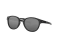Oakley Latch OO 9265 27 53 Occhiali da Sole
