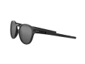 Oakley Latch OO 9265 27 53 Occhiali da Sole