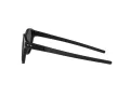 Oakley Latch OO 9265 27 53 Occhiali da Sole