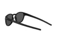 Oakley Latch OO 9265 27 53 Occhiali da Sole