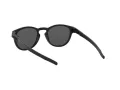 Oakley Latch OO 9265 27 53 Occhiali da Sole