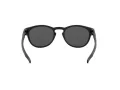 Oakley Latch OO 9265 27 53 Occhiali da Sole