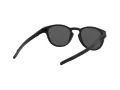 Oakley Latch OO 9265 27 53 Occhiali da Sole