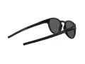 Oakley Latch OO 9265 27 53 Occhiali da Sole
