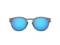 Oakley Latch OO 9265 32 53 Occhiali da Sole