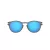 Oakley Latch OO 9265 32 53 Occhiali da Sole