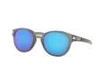 Oakley Latch OO 9265 32 53 Occhiali da Sole
