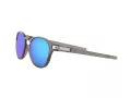 Oakley Latch OO 9265 32 53 Occhiali da Sole