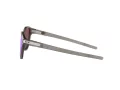Oakley Latch OO 9265 32 53 Occhiali da Sole