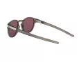 Oakley Latch OO 9265 32 53 Occhiali da Sole