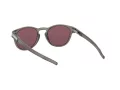 Oakley Latch OO 9265 32 53 Occhiali da Sole