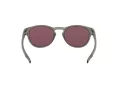 Oakley Latch OO 9265 32 53 Occhiali da Sole