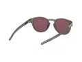 Oakley Latch OO 9265 32 53 Occhiali da Sole