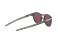 Oakley Latch OO 9265 32 53 Occhiali da Sole