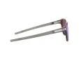 Oakley Latch OO 9265 32 53 Occhiali da Sole