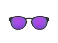 Oakley Latch OO 9265 55 53 Occhiali da Sole