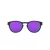 Oakley Latch OO 9265 55 53 Occhiali da Sole