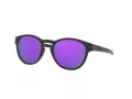 Oakley Latch OO 9265 55 53 Occhiali da Sole