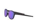 Oakley Latch OO 9265 55 53 Occhiali da Sole