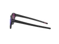 Oakley Latch OO 9265 55 53 Occhiali da Sole
