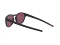 Oakley Latch OO 9265 55 53 Occhiali da Sole
