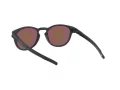 Oakley Latch OO 9265 55 53 Occhiali da Sole