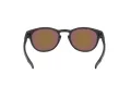 Oakley Latch OO 9265 55 53 Occhiali da Sole
