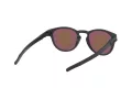 Oakley Latch OO 9265 55 53 Occhiali da Sole