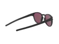 Oakley Latch OO 9265 55 53 Occhiali da Sole