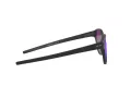 Oakley Latch OO 9265 55 53 Occhiali da Sole