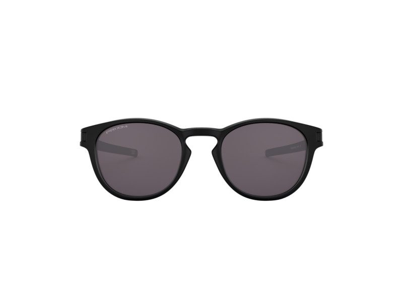 Oakley Latch OO 9265 56 53 Occhiali da Sole