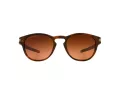 Oakley Latch OO 9265 60 53 Occhiali da Sole