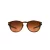 Oakley Latch OO 9265 60 53 Occhiali da Sole
