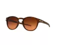 Oakley Latch OO 9265 60 53 Occhiali da Sole