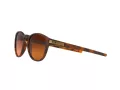 Oakley Latch OO 9265 60 53 Occhiali da Sole