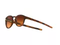 Oakley Latch OO 9265 60 53 Occhiali da Sole