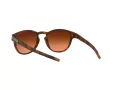 Oakley Latch OO 9265 60 53 Occhiali da Sole