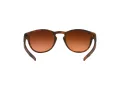 Oakley Latch OO 9265 60 53 Occhiali da Sole