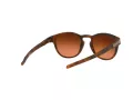 Oakley Latch OO 9265 60 53 Occhiali da Sole