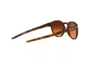 Oakley Latch OO 9265 60 53 Occhiali da Sole