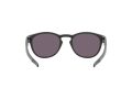 Oakley Latch OO 9265 62 53 Occhiali da Sole