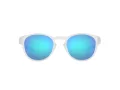 Oakley Latch OO 9265 65 53 Occhiali da Sole