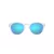 Oakley Latch OO 9265 65 53 Occhiali da Sole